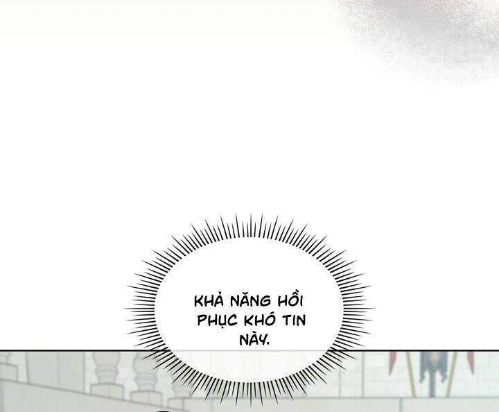 Kẻ Tạo Ra Nữ Phản Diện: Chapter 43
