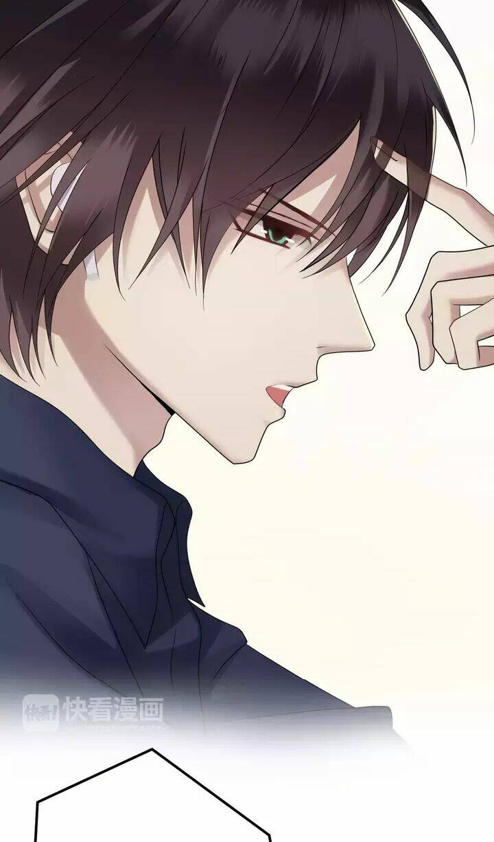 Thần Tượng Điểm Zero: Chapter 87