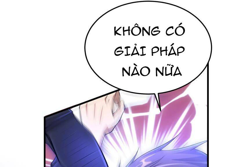 Siêu Năng Phân Hóa: Chapter 10