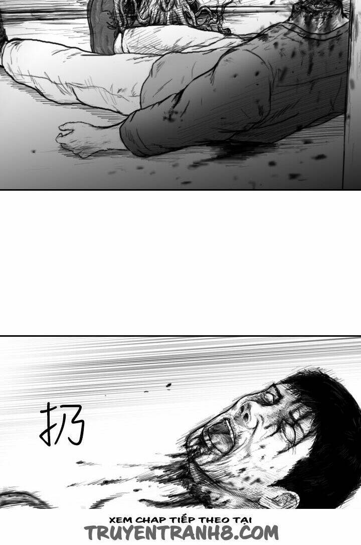 Hạt Giống Mỹ Nhân: Chapter 42