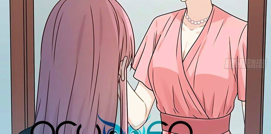 Hai Cách Tìm Gặp Người Yêu: Chapter 86