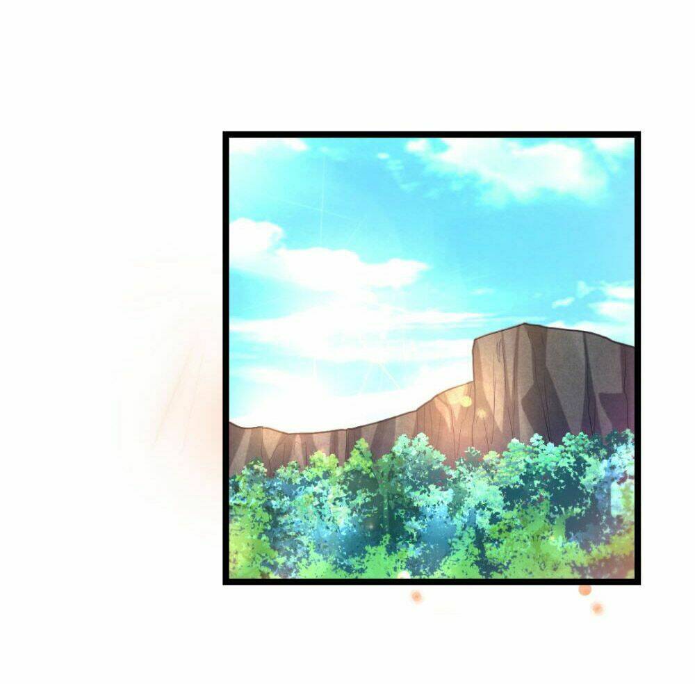 Cửu Dương Thần Vương: Chapter 156