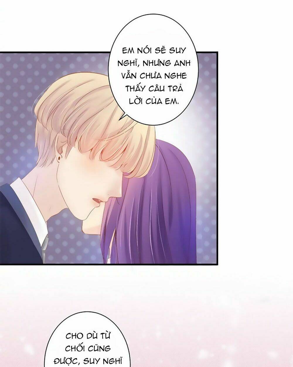 Bình Hoa Số Một Của Làng Giải Trí: Chapter 16