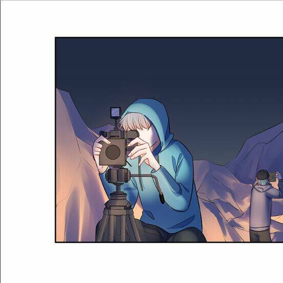 Trọng Sinh Để Ngủ Với Ảnh Đế: Chapter 163