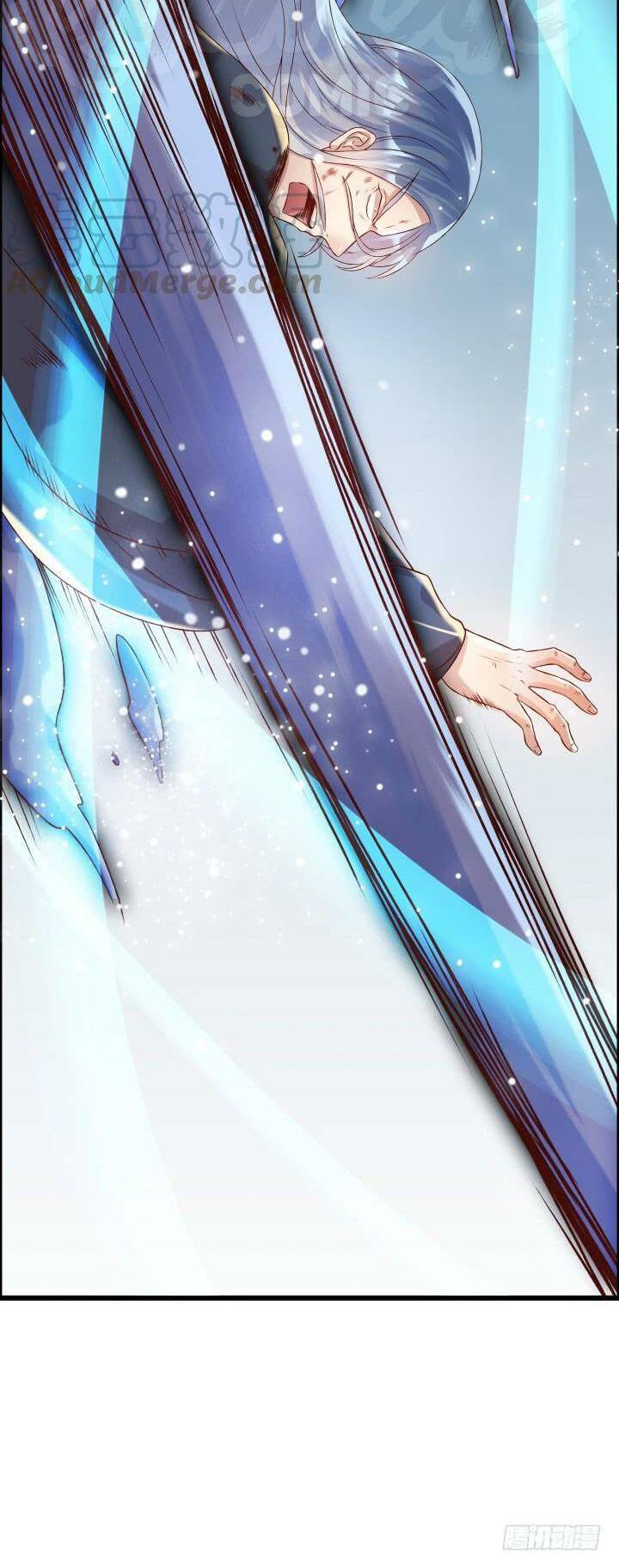 Siêu Phàm Truyện: Chapter 51