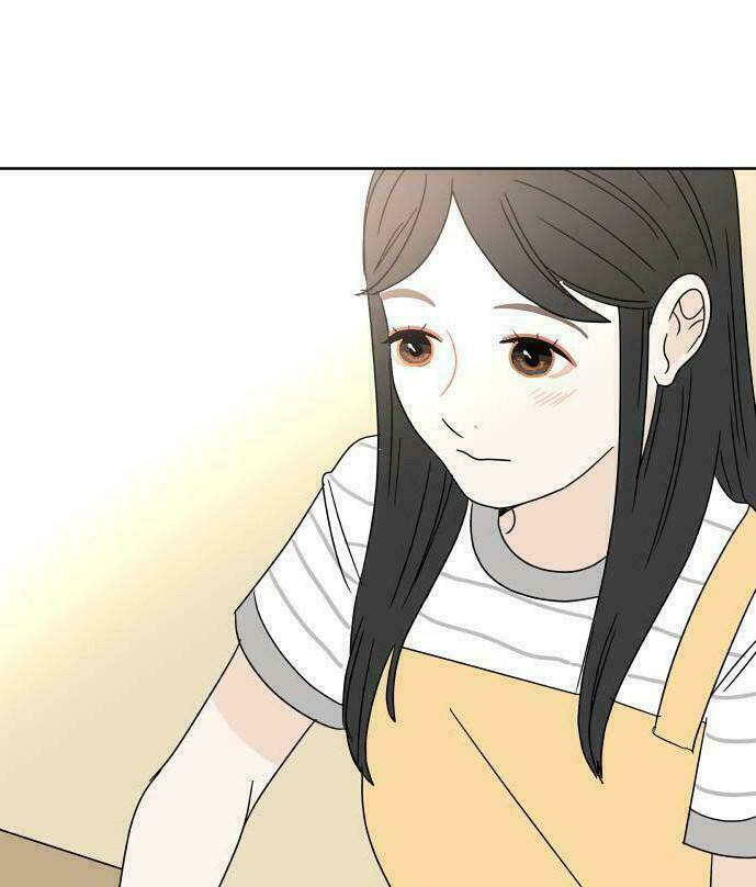 30 Phút Bước Đi Bên Em: Chapter 52.5