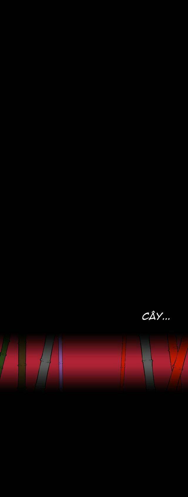 Câu Chuyện Yasuo X Riven: Chapter 9