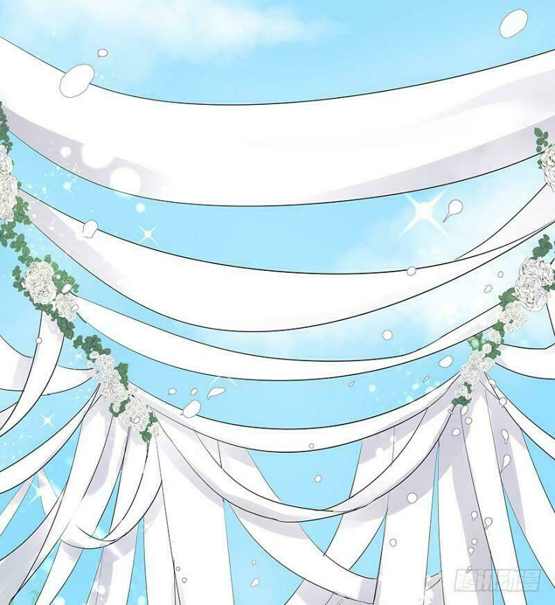 Chào Buổi Sáng, Ức Vạn Manh Thê: Chapter 11