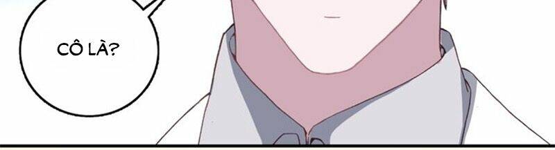 Nhất Sinh Nhất Thế Mỹ Nhân Cốt: Chapter 0