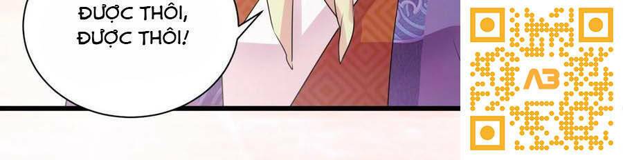 Hãn Phi Đương Gia: Lãnh Vương Xin Tự Trọng: Chapter 56