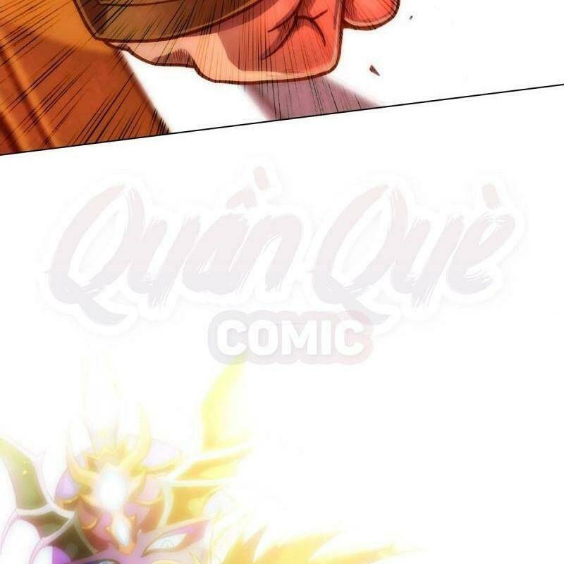 Bất Hủ Phàm Nhân: Chapter 49