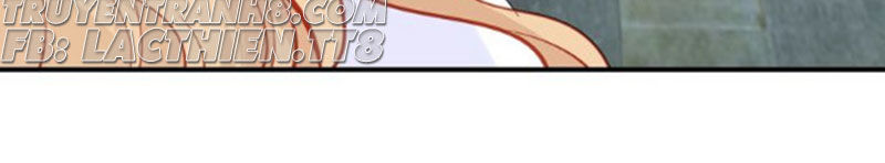 Ái Ngạo Kiều Long Vương Gia: Chapter 56