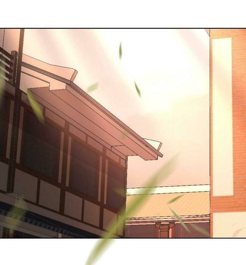 Vương Gia Kiêu Ngạo Quá Khó Cua: Chapter 20