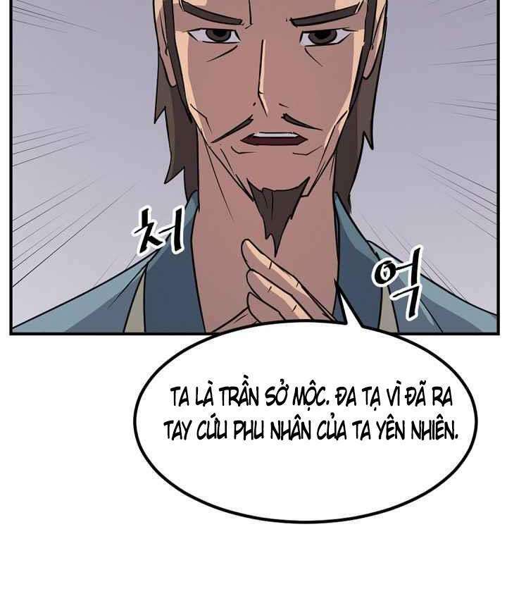 Trọng Sinh, Bất Khả Chiến Bại: Chapter 140