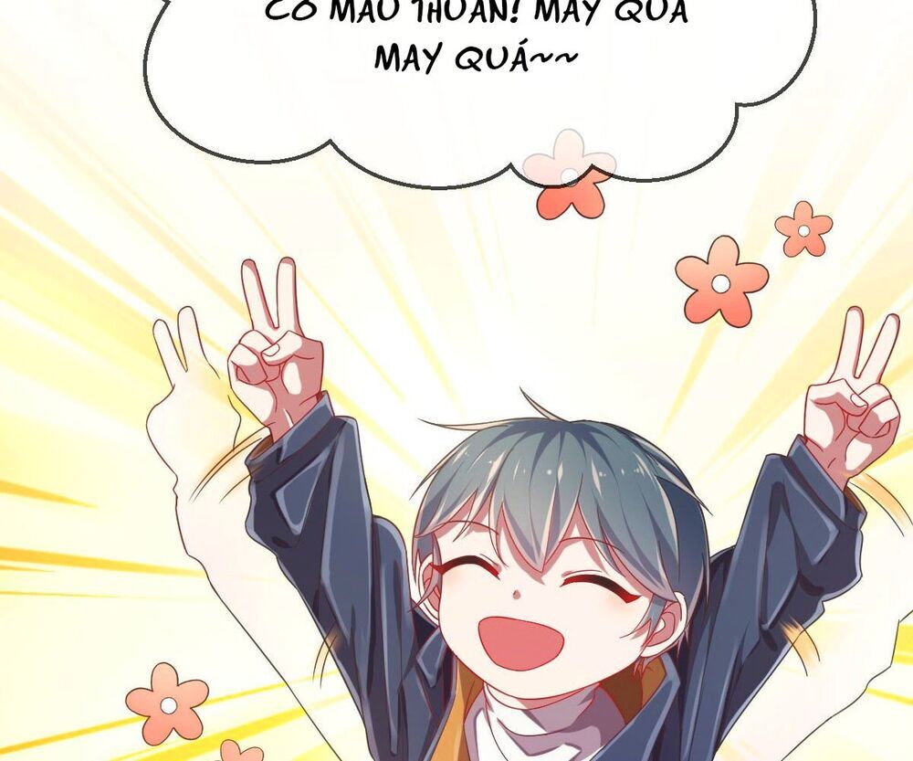 Đại Thần Gaming Đơn Phương Tôi: Chapter 17