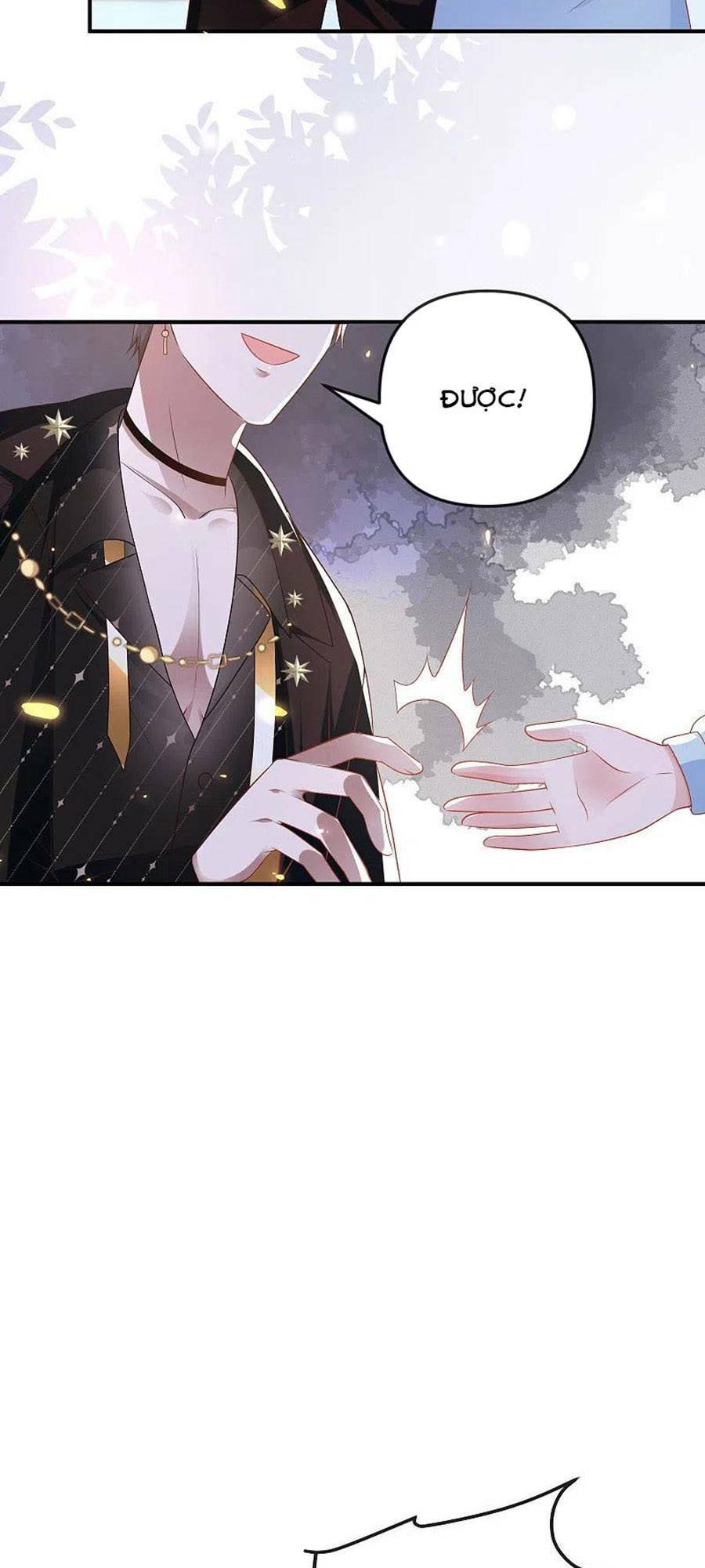Sủng Hậu Của Vương: Chapter 146