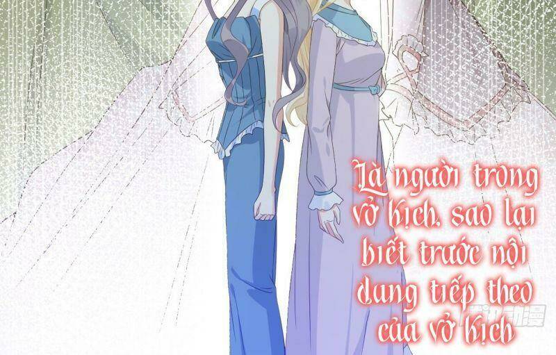 Không Thể Hòan Hảo Tuyệt Đối: Chapter 3