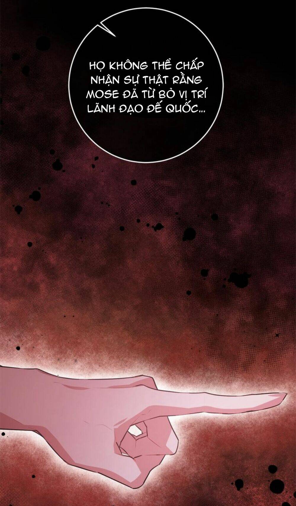 Công Nương Đã Thay Đổi: Chapter 60.2