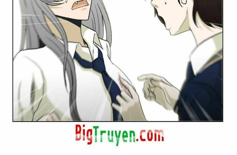 Anh Ấy Là Nữ Sinh Cấp 3: Chapter 17