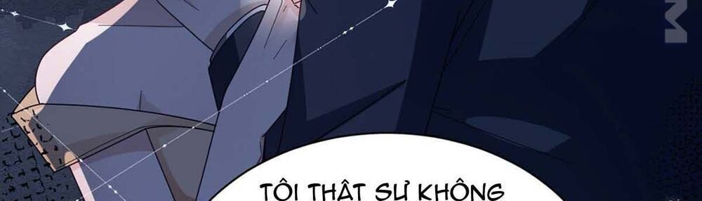 Thịnh Thế Điềm Sủng: Tiểu Manh Thê Của Dịch Thiếu: Chapter 119