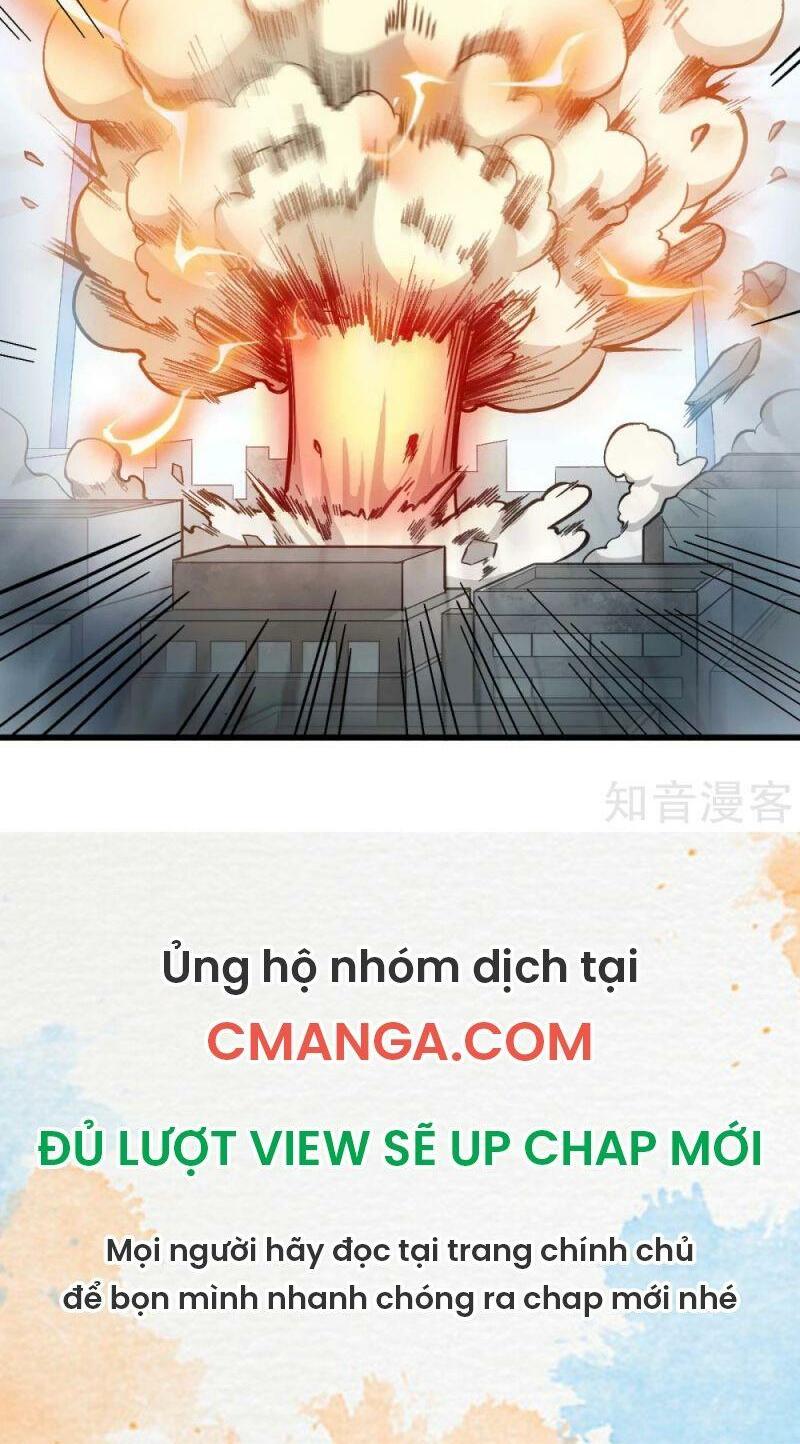 Vườn Trường Cuồng Sư Hệ Thống: Chapter 198
