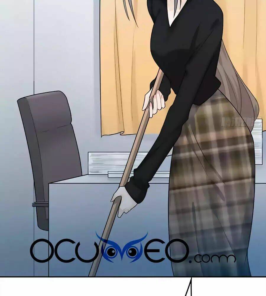 Hai Cách Tìm Gặp Người Yêu: Chapter 42