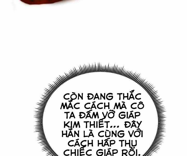 Luân Hồi Ác Nhân: Chapter 92