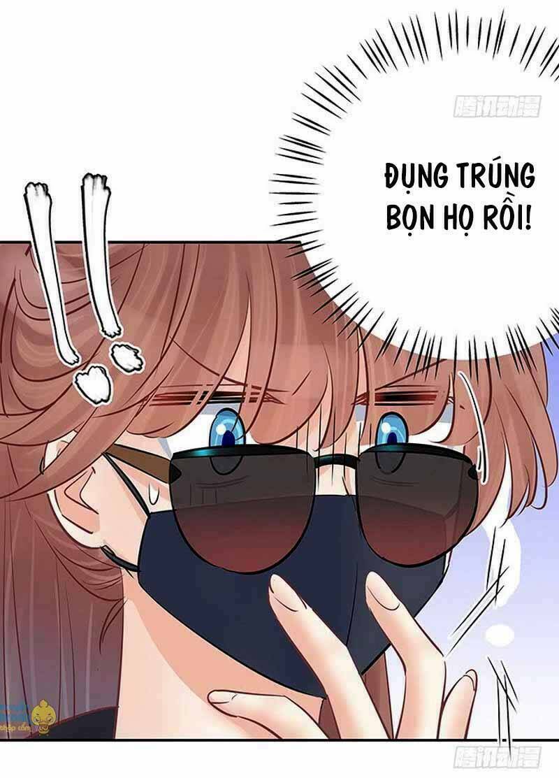 Trọng Sinh Để Ngủ Với Ảnh Đế: Chapter 60