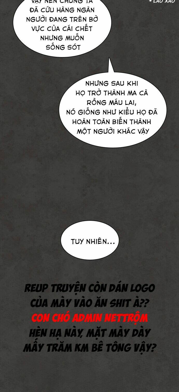 Máu trắng: Chapter 56