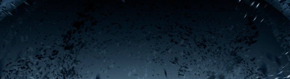 Dị Giới Tam Tuyệt: Chapter 99