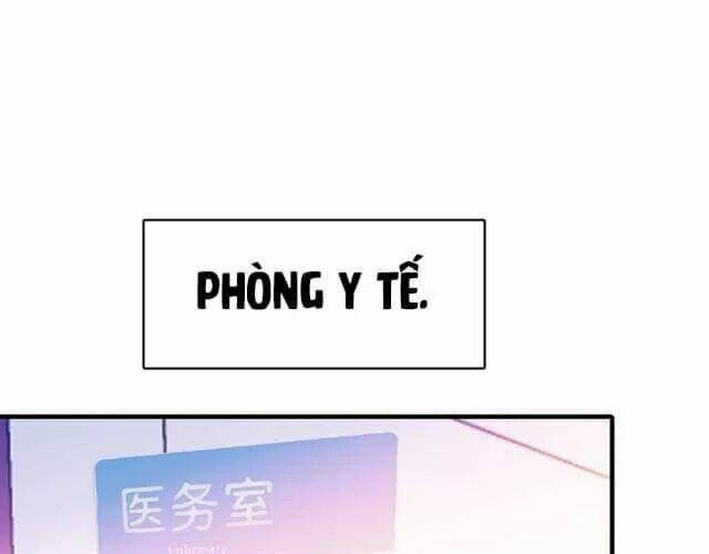 Tinh Diệu Vị Lai: Chapter 11