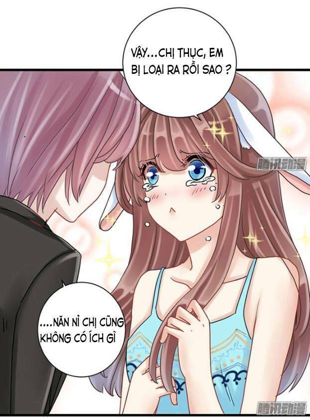 Trọng Sinh Để Ngủ Với Ảnh Đế: Chapter 11