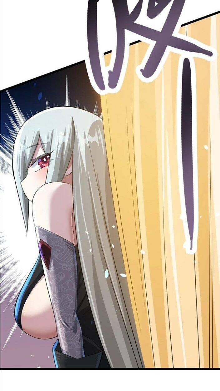 Đại Bảo Kiếm Của Tôi: Chapter 23