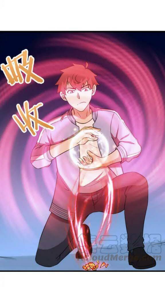 Hệ Thống Tu Tiên Mạnh Nhất: Chapter 139