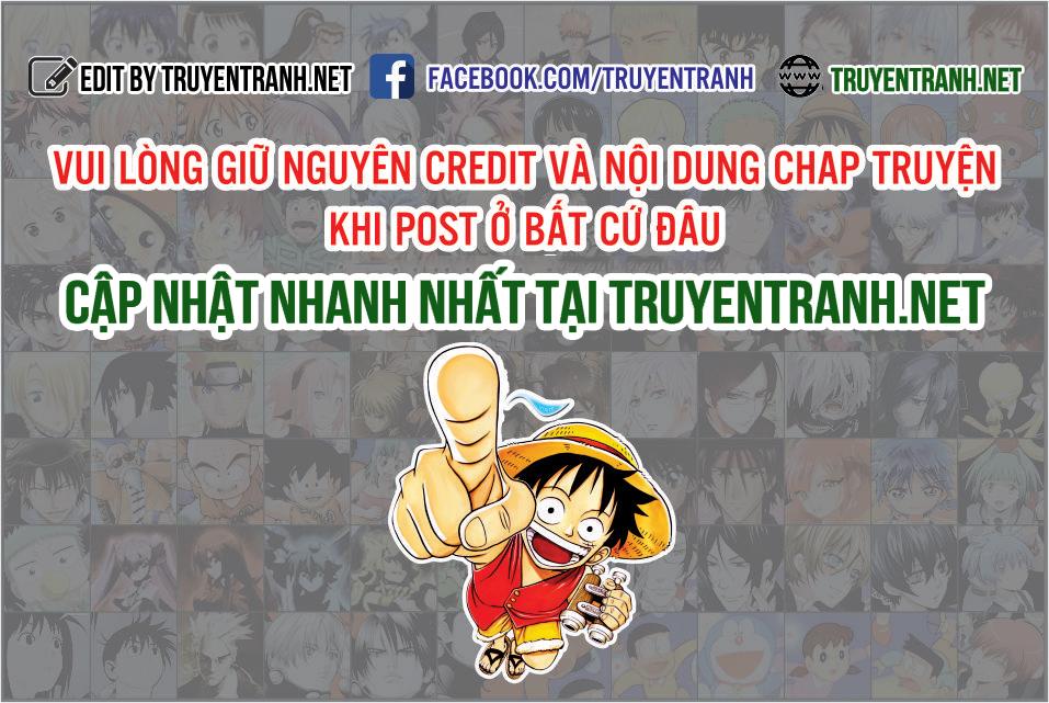 Hoàng Thượng Pê-Đê - Hãy Tránh Xa Ta Ra: Chapter 51