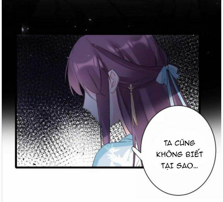 Hoa Nhan Sách: Chapter 194