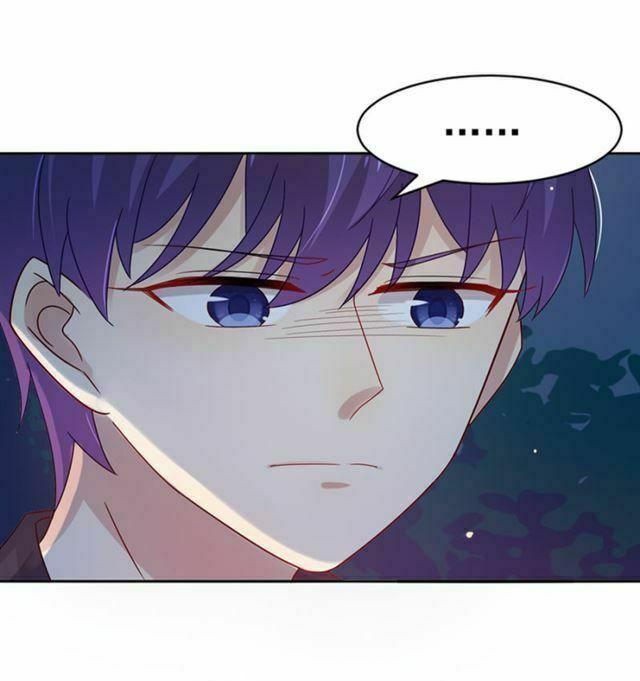 Ma Lạt Thiên Kim Đẩu Ác Thiếu: Chapter 38