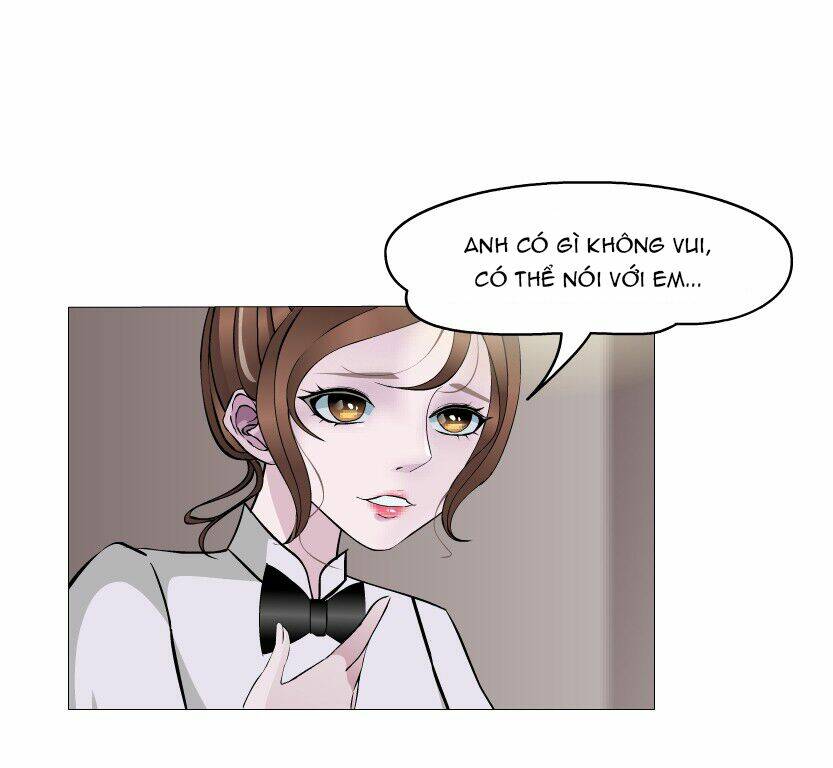 Cạm Bẫy Của Nữ Thần: Chapter 171