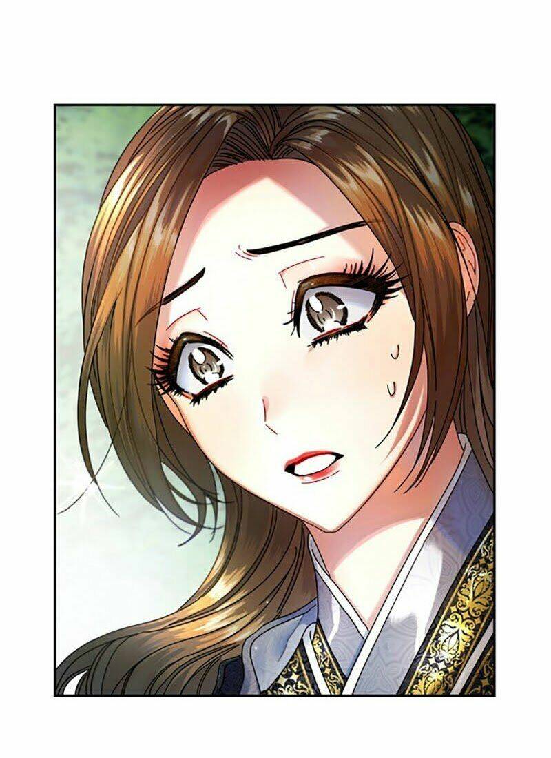 Cực Phẩm Mỹ Nam, Thật Lãng Phí: Chapter 7