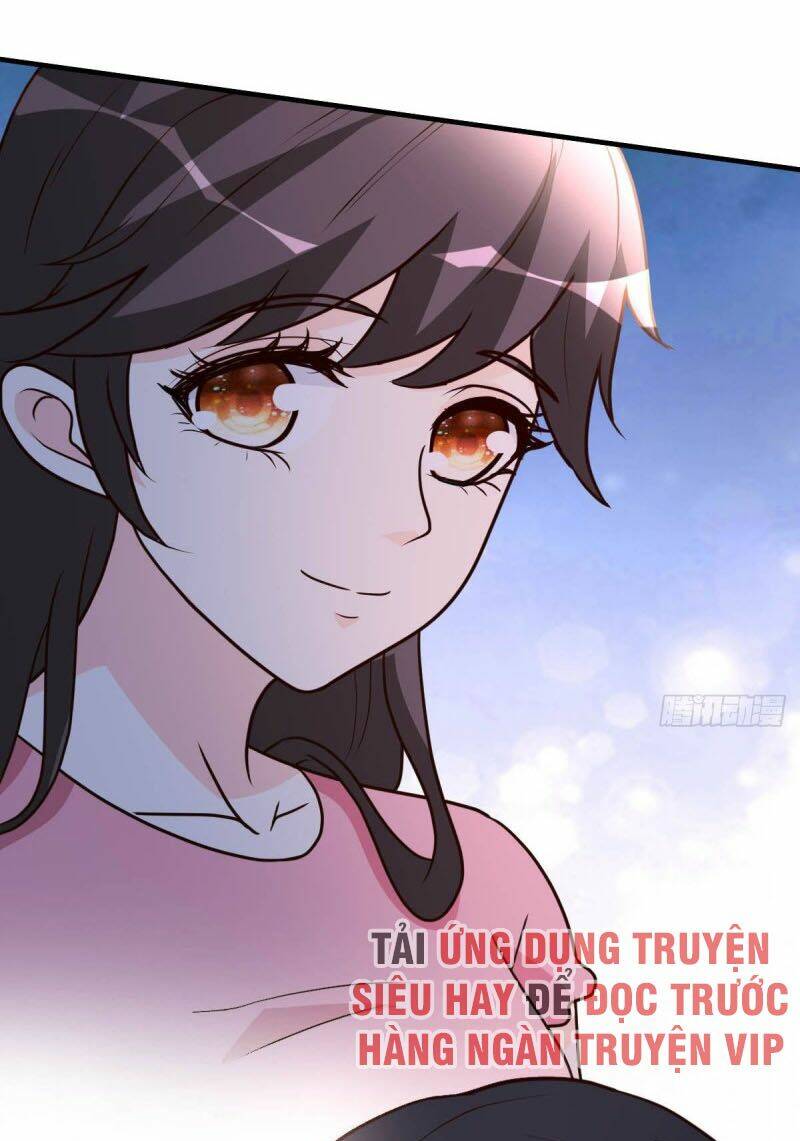 Trọng Sinh Tu Chân Tại Đô Thị: Chapter 98