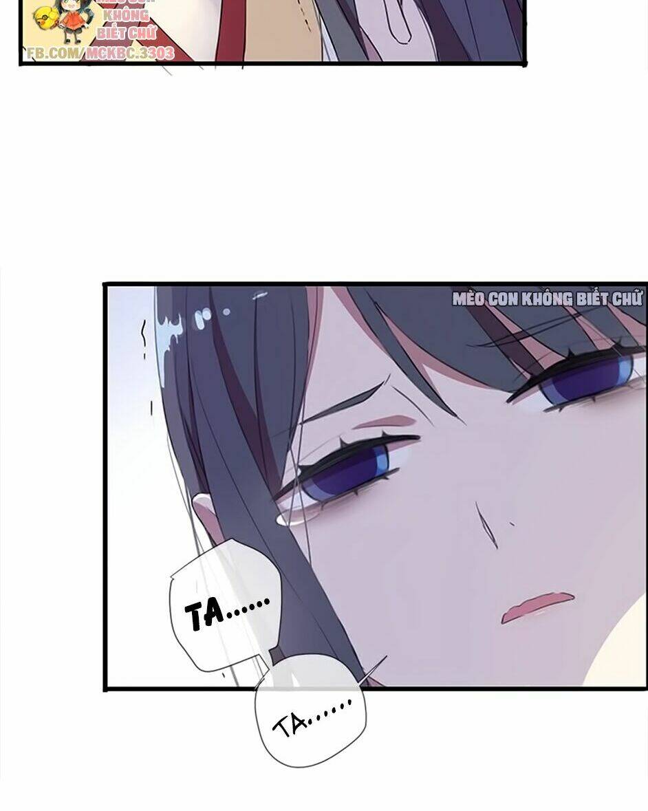 Bách Yêu Dị Văn: Chapter 39