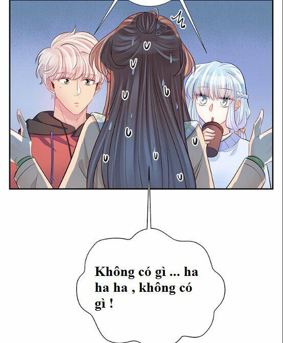 Trọng Sinh Để Ngủ Với Ảnh Đế: Chapter 161