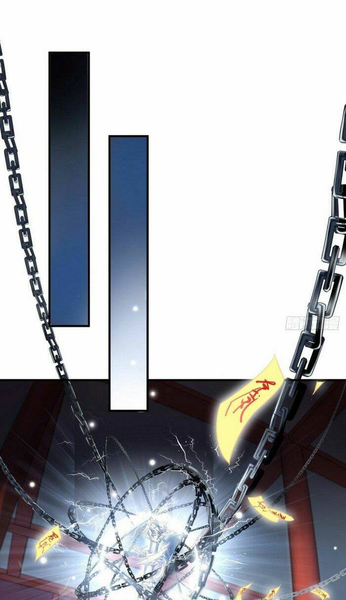 Tà Du Ký: Chapter 59