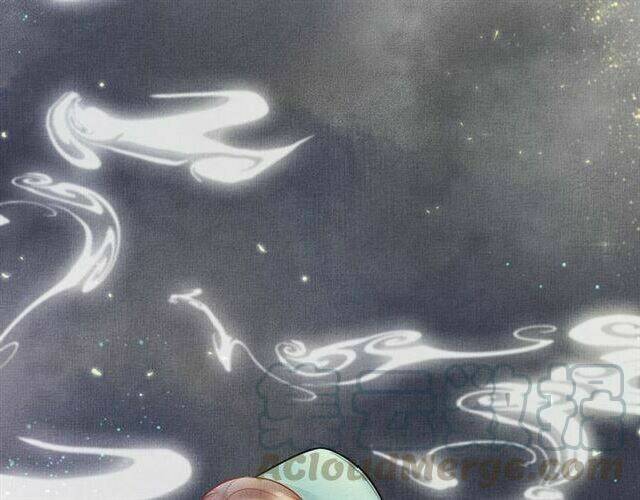 Thịnh Sủng Y Phi Chi Dao Quan Truyện: Chapter 42