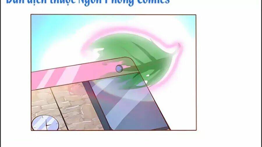 Ma Vương Luyến Ái Chỉ Nam: Chapter 111