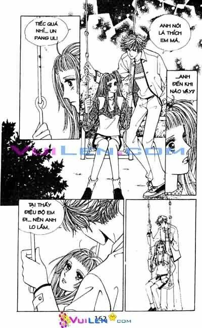 Virus Tiền: Chapter 7