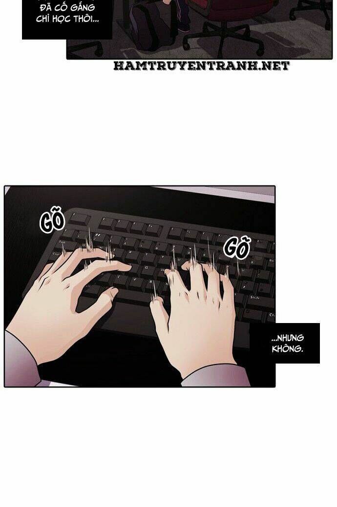 Tomorrow - Ngày Mai: Chapter 17