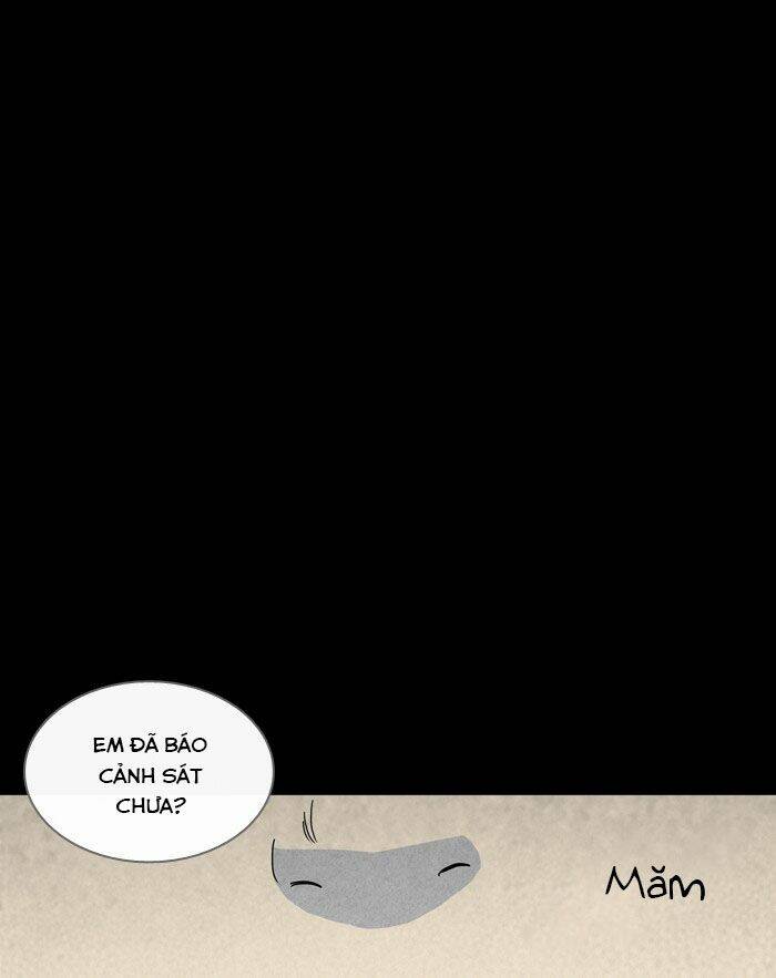 Những Câu Chuyện Bất Thường: Chapter 232