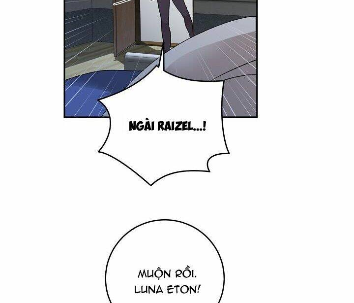 Kẻ Cắp Mặt Trăng: Chapter 38