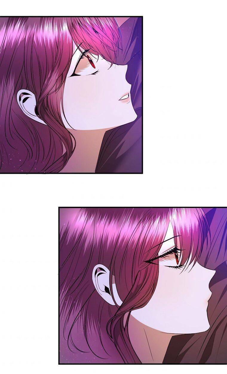 CÁCH SỐNG SÓT SAU KHI NGỦ VỚI HOÀNG ĐẾ: Chapter 27